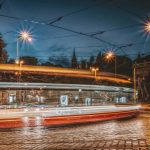 tram-prague-night-at-night-czech-republic-city-1444461-pxhere-com.jpg